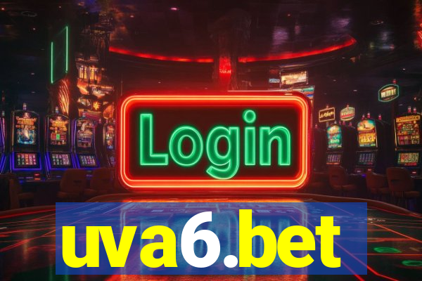 uva6.bet