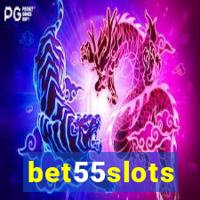 bet55slots