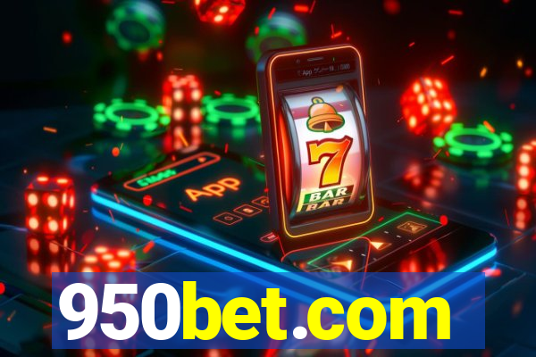 950bet.com