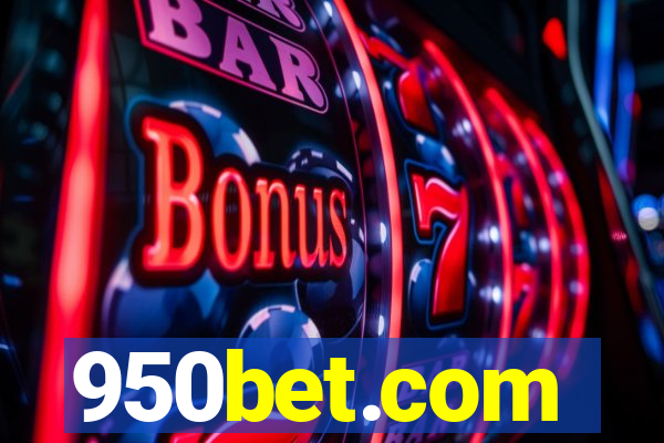 950bet.com