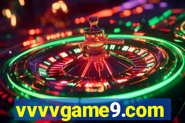 vvvvgame9.com