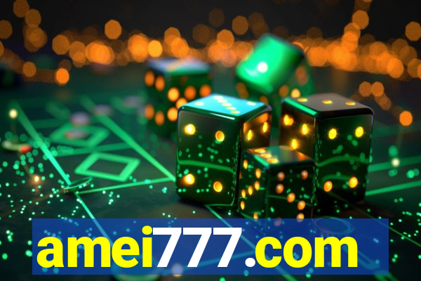 amei777.com