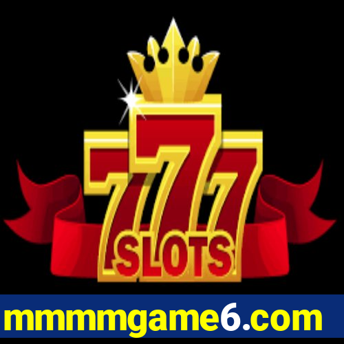 mmmmgame6.com