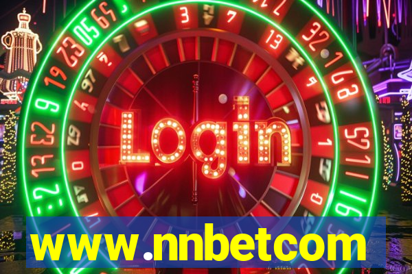 www.nnbetcom