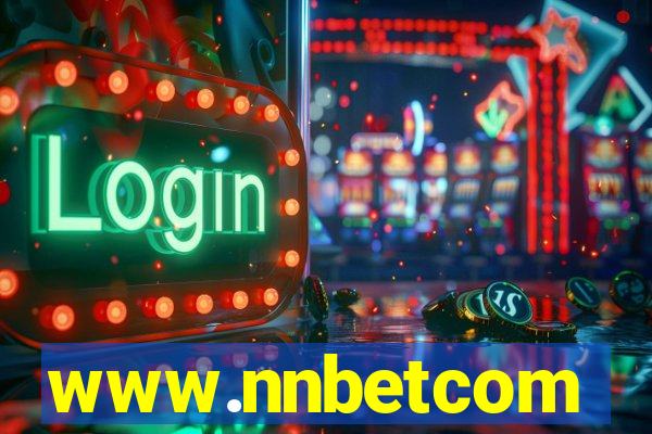 www.nnbetcom