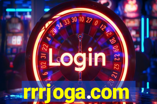 rrrjoga.com
