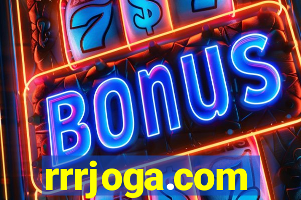 rrrjoga.com