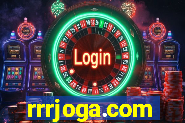 rrrjoga.com