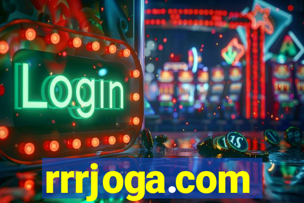 rrrjoga.com