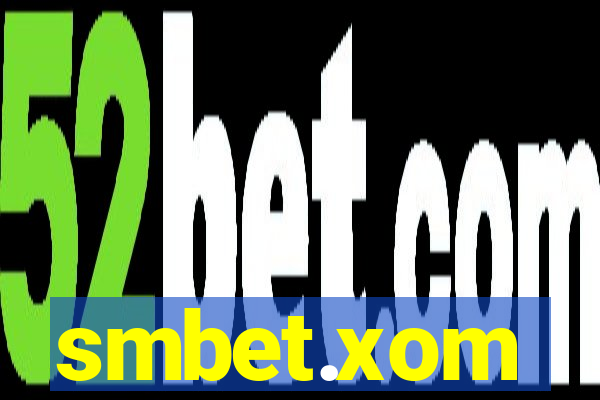 smbet.xom