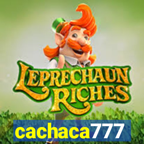 cachaca777