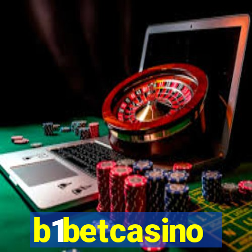 b1betcasino