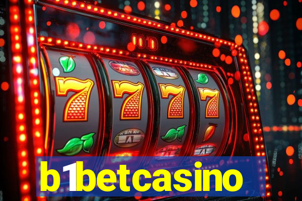b1betcasino