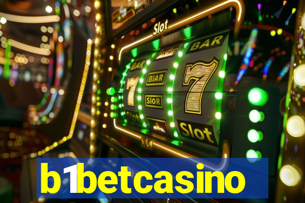 b1betcasino