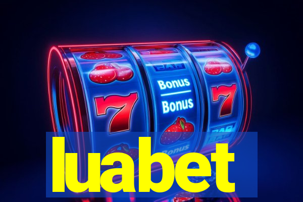 luabet