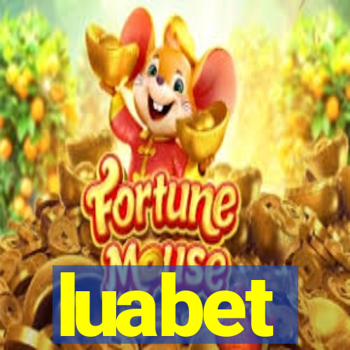 luabet