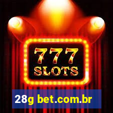 28g bet.com.br