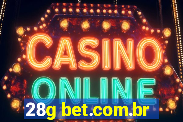 28g bet.com.br