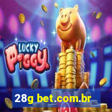 28g bet.com.br
