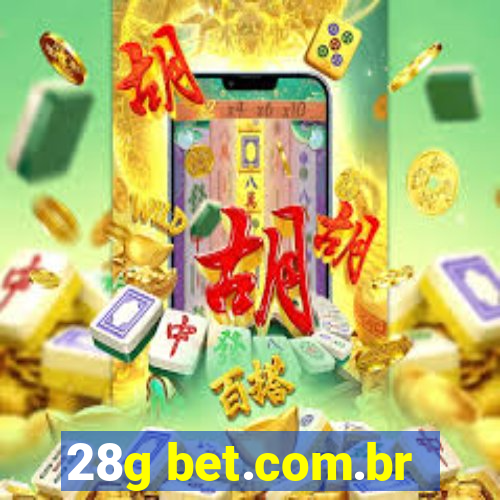 28g bet.com.br