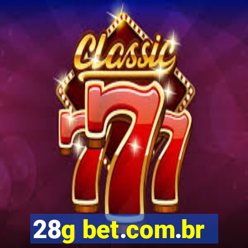 28g bet.com.br