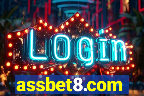 assbet8.com