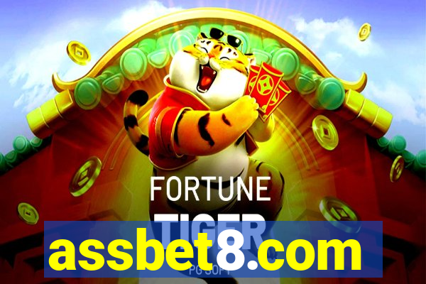 assbet8.com
