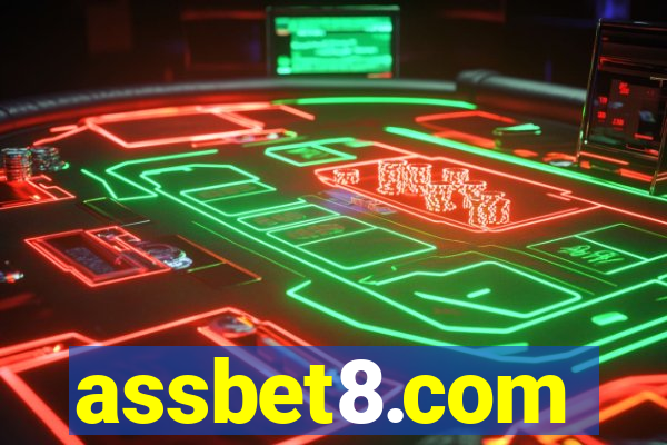 assbet8.com