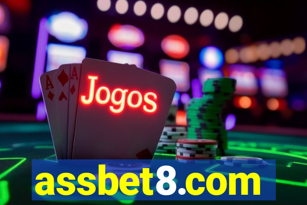 assbet8.com
