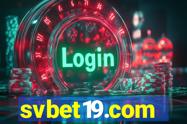 svbet19.com