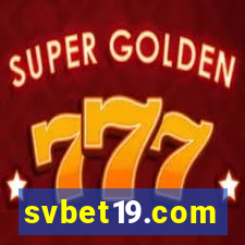 svbet19.com