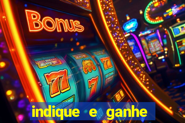 indique e ganhe vai de bet