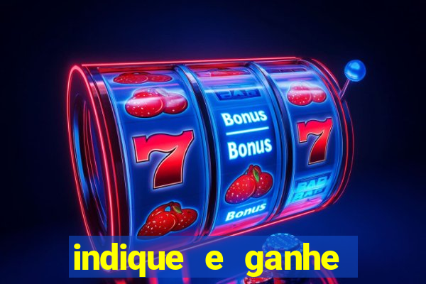 indique e ganhe vai de bet