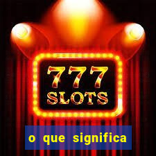 o que significa sonhar com silvio santos