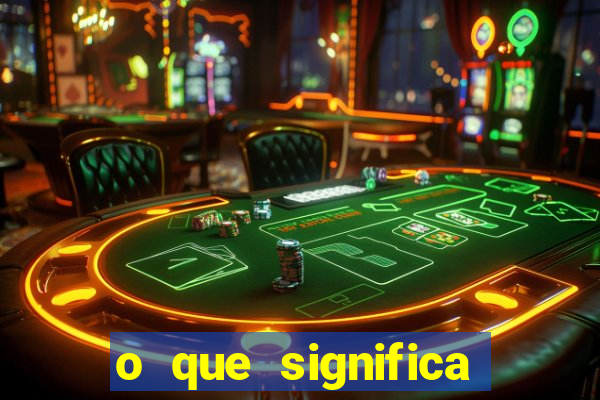 o que significa sonhar com silvio santos
