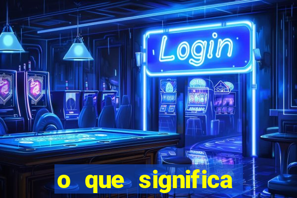 o que significa sonhar com silvio santos