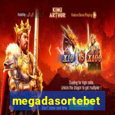 megadasortebet