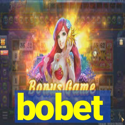 bobet