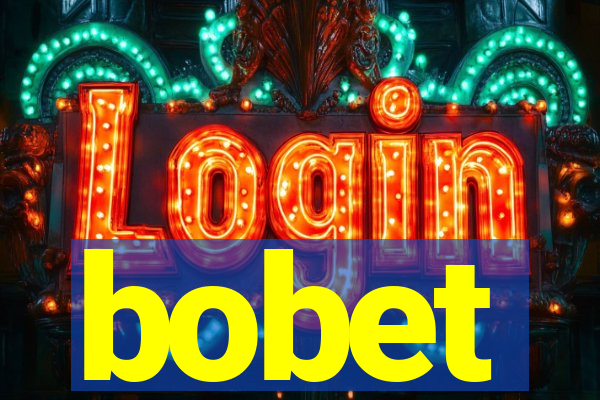 bobet