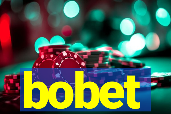 bobet