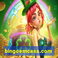 bingoemcasa.com