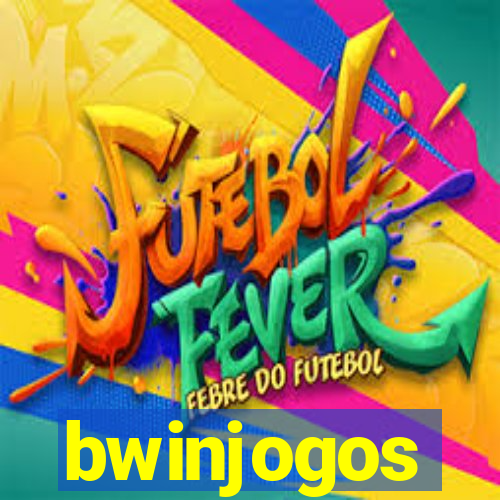 bwinjogos