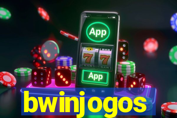 bwinjogos