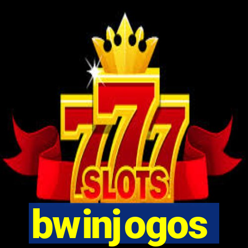bwinjogos