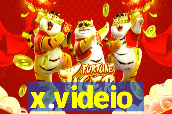 x.videio