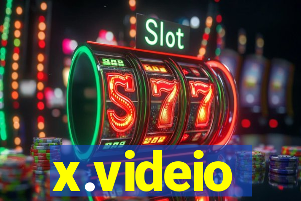 x.videio