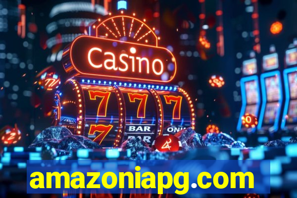 amazoniapg.com