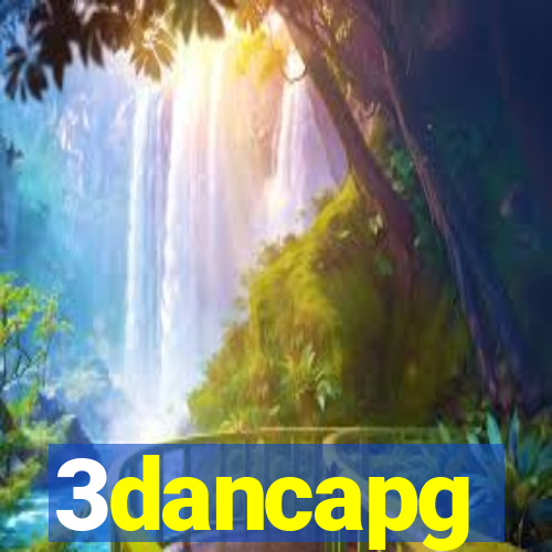 3dancapg