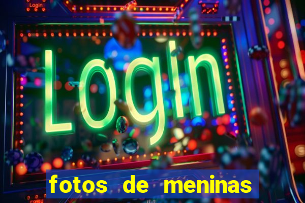 fotos de meninas bonitas fake