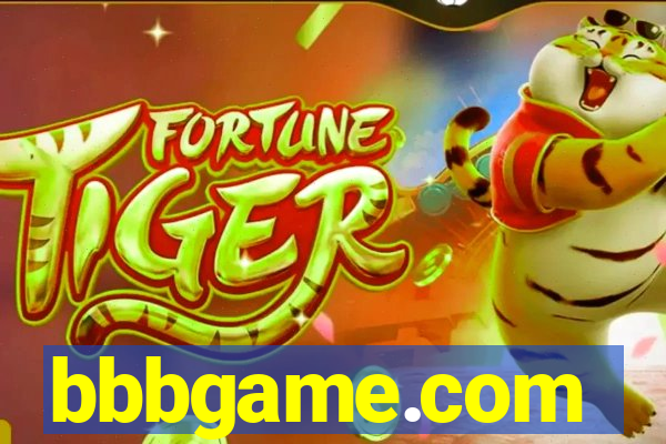bbbgame.com
